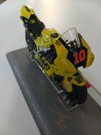 Ducati Avintia Grazie Vale VR46 Edition - MotoGP - Luca, Nieuw