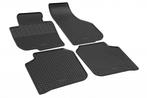 Rubber automatten Skoda Superb II & Superb II Combi |, Auto-onderdelen, Verzenden, Nieuw, Skoda