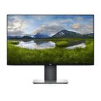 Refurbished Dell UltraSharp U2419H met garantie, Ophalen of Verzenden, Zo goed als nieuw, Dell, 23 inch