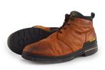 PME Legend Veterschoenen in maat 46 Bruin | 10% extra, Kleding | Heren, Schoenen, Gedragen, Bruin, Veterschoenen, PME Legend