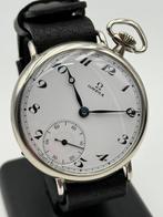Omega - marriage - Zonder Minimumprijs - Unisex - 1901-1949, Nieuw