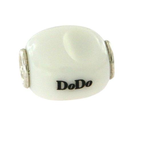 Zonder Minimumprijs - Pomellato - Hanger - DoDo Zilver, Sieraden, Tassen en Uiterlijk, Antieke sieraden
