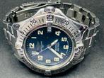 Breitling - Colt - A17035 - Heren - 1990-1999, Nieuw