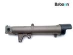 Voorvork Buitenpoot Links Honda CBR 600 F 2001-2006 (CBR600F, Verzenden, Gebruikt
