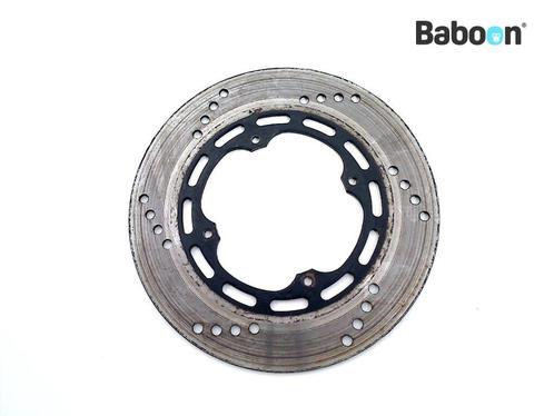 Remschijf Voor Honda NS 125 F 1986 (NS125F), Motoren, Onderdelen | Honda, Gebruikt, Verzenden