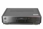 Sony EV-S9000E - Video8 & Hi8 + TBC Time base corrector, Audio, Tv en Foto, Videospelers, Nieuw, Verzenden