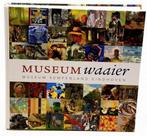 Museumwaaier Museum Kempenland Eindhoven 9789072478863, Verzenden, Zo goed als nieuw, P. Thoben