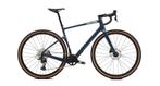 Cervelo Aspero Woodsmoke 2x12 GRX meerdere maten beschikbaar, Ophalen, 28 inch, Carbon, Heren