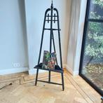 Schildersezel - Hout, Antiek en Kunst