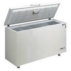 Vrieskisten | 500 liter | Inclusief Wielen HorecaTraders, Zakelijke goederen, Horeca | Keukenapparatuur, Verzenden, Nieuw in verpakking