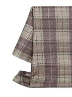 Exclusieve stof 100% katoen - Made in Italy - Meubelstof -, Antiek en Kunst