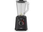 Tefal PerfectMix+ BL88A8 - High Speed Blender, Verzenden, Nieuw