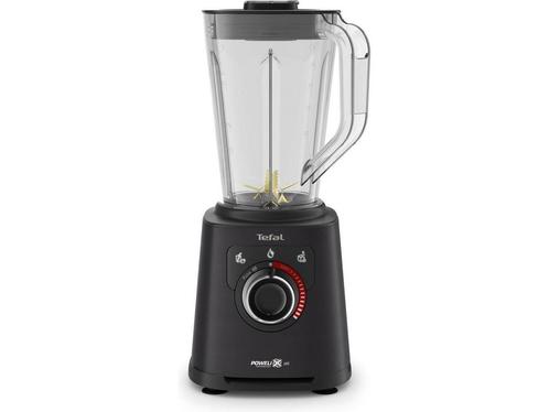 Tefal PerfectMix+ BL88A8 - High Speed Blender, Huis en Inrichting, Woonaccessoires | Overige, Nieuw, Verzenden