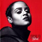cd - Seinabo Sey - Pretend, Verzenden, Zo goed als nieuw