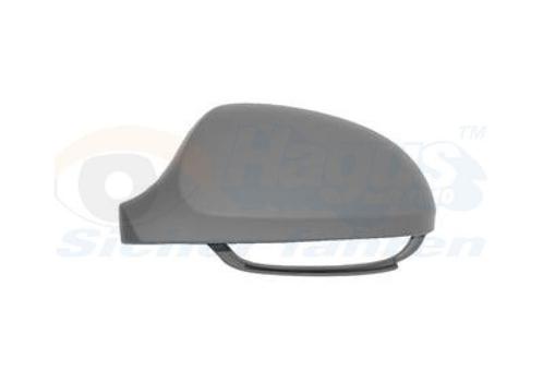 SPIEGELKAPPEN VOOR VW GOLF VI 2009-2012 3C0857537A, Auto-onderdelen, Spiegels, Nieuw, Ophalen of Verzenden