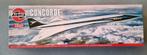 Airfix A05170V Concorde Prototype 1:144 SEALED, Verzenden, Nieuw