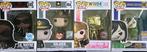 Funko - Funko Pop collection - 2020+