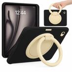 iPad Air 4-5 en iPad Pro 11 10.9 inch (2018–2022)  – Schokbe, Verzenden, Nieuw