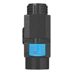 ProPlus 13-polige aanhanger- en voertuigverlichtingsteste..., Ophalen of Verzenden, Nieuw