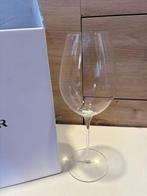 Drinkset (6) - Glas - Bollinger, Antiek en Kunst, Antiek | Meubels | Tafels