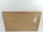 Samsung Smart TV 55 - 4K Ultra HD -, Verzenden, Nieuw