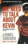 We Need To Talk About Kevin / Serpents Tail Classics, Verzenden, Gelezen, Lionel Shriver
