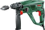 Bosch PBH 2500 SRE Boorhamer - op snoer - 600 W, Verzenden, Zo goed als nieuw