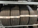 205-55-16 Hankook Zomerbanden 5mm Incl Montage 205 55 16, Auto-onderdelen, Banden en Velgen, Ophalen, Gebruikt, 16 inch, 205 mm