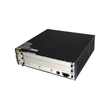 HP JD433A beschikbaar voor biedingen