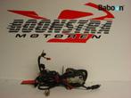 Kabelboom Honda VF 500 C Magna (VF500C V30 PC13), Motoren, Gebruikt