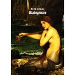 Het Rijk der Fabelen Watergeesten 9789061828617, Boeken, Verzenden, Gelezen, Ellen Philips