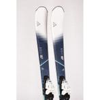145 dames skis FISCHER MY XTR 77, AIR tec, LIGHT woodcore,, 140 tot 160 cm, Verzenden, Carve, Skiën