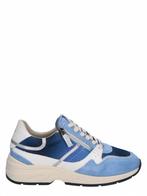 -34% Piedi Nudi  Piedi Nudi veterschoenen met verwisselbaar, Verzenden, Nieuw, Blauw