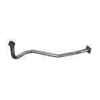 Voorpijp Daewoo Nexia 1.5 1.8, Verzenden, Nieuw