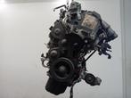 Motor Citroën C4 Picasso II 1.6 HDi / BlueHDi 115 9HC, Ophalen of Verzenden, Gebruikt, Citroën