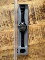 Swatch - Zonder Minimumprijs - Unisex - 1990-1999, Nieuw
