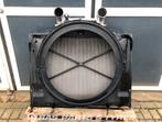 Koelerpakket DAF MX11 270 H2 1940148, Ophalen, Gebruikt, DAF, Motor en Toebehoren