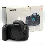 Canon EOS 6D II Body #PRO #DSLR #DIGITAL REFLEX #CANON PRO, Nieuw