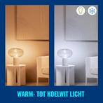 WiZ Filament Lamp - Warm- tot Koelwit Licht - Slimme LED, Ophalen of Verzenden, Nieuw