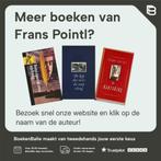 De kip die over de soep vloog 9789051080438 Frans Pointl, Verzenden, Gelezen, Frans Pointl