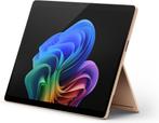 2dekans | Microsoft Surface Pro 11 – X Elite – 16 GB RAM –, Ophalen of Verzenden, Zo goed als nieuw, Microsoft