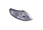 HOEK LAMP VOOR SAAB 9-5 YS3E 1997-2005 4912523, Ophalen of Verzenden, Nieuw