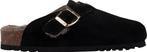 SCHOLL - maat 36 - FAE Dames Clogs, Verzenden, Nieuw