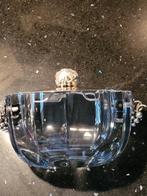 Asta Strömberg - Kom - Glas - Druiven 925 sterling