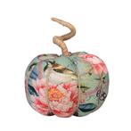 handgemaakt decoratie fleury pompoen vlinders small, Huis en Inrichting, Woonaccessoires | Overige, Verzenden, Nieuw