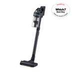 €599 Samsung VS20C9544TB/EU stofzuiger 0,81 l Droog 210 W, Witgoed en Apparatuur, Stofzuigers, Ophalen of Verzenden, Gebruikt