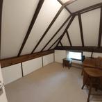 kamer in Cromvoirt gevonden voor €450,- pm, Minder dan 20 m², Overige regio's