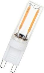 Bailey LED-lamp - 80100038382, Nieuw, Verzenden