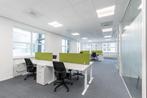 Coworkingruimte in Regus Arena Business Park, Zakelijke goederen, Bedrijfs Onroerend goed, Verzenden