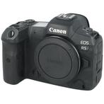 Digitale fotocamera | Canon EOS R5 body | Tweedehands, Verzenden, Gebruikt, Canon